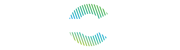The Home Cleaning Company