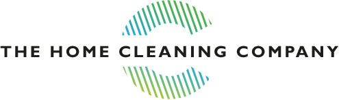 The Home Cleaning Company